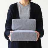 あぐら座椅子 座椅子 | SPS あぐらチェア NS