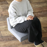 座椅子 コンパクト | SPS フロアチェア NS