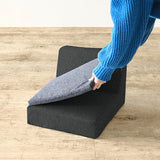 チェアマット | SPS フロアチェア用マット NS