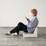 チェアマット | SPS フロアチェア用マット NS