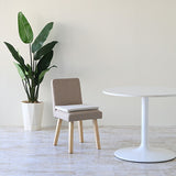 チェアマット | SPS フロアチェア用マット NS