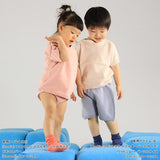 ブルマ ボトムス | moc Bloomers diaper cover Gummy