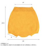 ブルマ ボトムス | moc Bloomers diaper cover Gummy