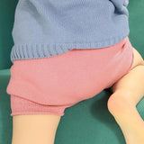 ブルマ ボトムス | moc Bloomers diaper cover Gummy