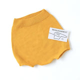 ブルマ ボトムス | moc Bloomers diaper cover Gummy