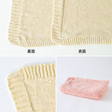 ひざ掛け ブランケット 防寒