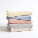 ひざ掛け ブランケット 防寒