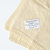 ひざ掛け ブランケット 防寒