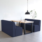 ソファ オーダーソファ サイズオーダー | Cava