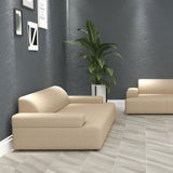 オーダーソファ ソファ ローソファ サイズオーダー  | Hunt