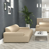 オーダーソファ ソファ ローソファ サイズオーダー | Hunt