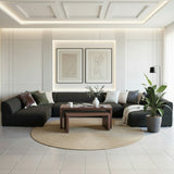 ソファ 【Hunt】 サイズオーダー - arne interior