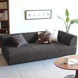 ソファ 【Hunt】 サイズオーダー - arne interior