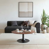 ソファ 【Hunt】 サイズオーダー - arne interior