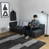 ソファ 【Hunt】 サイズオーダー - arne interior