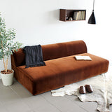 ソファ 【Hunt】 サイズオーダー - arne interior