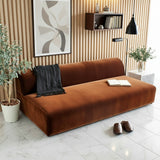 ソファ 【Hunt】 サイズオーダー - arne interior