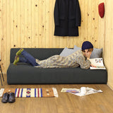 ソファ 【Hunt】 サイズオーダー - arne interior