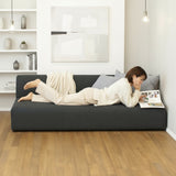 ソファ 【Hunt】 サイズオーダー - arne interior