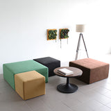 スツール 【tomamu】 サイズオーダー - arne interior