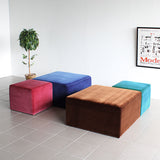 スツール 【tomamu】 サイズオーダー - arne interior