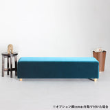 スツール 【tomamu】 サイズオーダー - arne interior