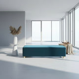 スツール 【tomamu】 サイズオーダー - arne interior