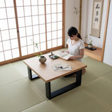 テーブル 【glande】 サイズオーダー - arne interior