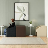 オーダーソファ サイズオーダー | プチコンパクトソファ