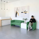 オーダーソファ サイズオーダー | プチコンパクトソファ