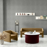 オーダーソファ サイズオーダー | プチコンパクトソファ