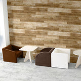 オーダーソファ サイズオーダー | プチコンパクトソファ