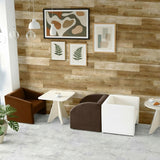 オーダーソファ サイズオーダー | プチコンパクトソファ