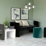 オーダーソファ サイズオーダー | プチコンパクトソファ