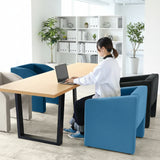 オーダーソファ サイズオーダー | プチコンパクトソファ