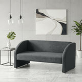 1cm単位でサイズが選べるオーダーソファ