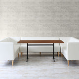 テーブル 【LDテーブル】 サイズオーダー - arne interior