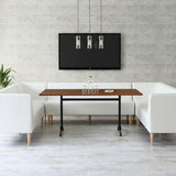 テーブル 【LDテーブル】 サイズオーダー - arne interior