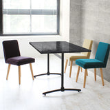 テーブル 【LDテーブル】 サイズオーダー - arne interior