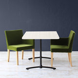 テーブル 【LDテーブル】 サイズオーダー - arne interior