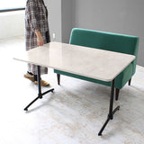 テーブル 【LDテーブル】 サイズオーダー - arne interior