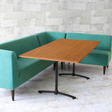 テーブル 【LDテーブル】 サイズオーダー - arne interior