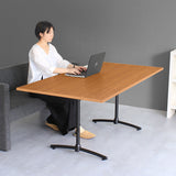 テーブル サイズオーダー | LDテーブル