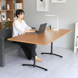 テーブル サイズオーダー | LDテーブル