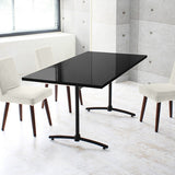 テーブル サイズオーダー | LDテーブル