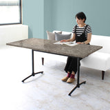 テーブル サイズオーダー | LDテーブル