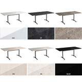 テーブル 【LDテーブル】 サイズオーダー - arne interior