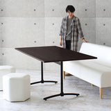 テーブル 【LDテーブル】 サイズオーダー - arne interior