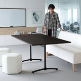 テーブル 【LDテーブル】 サイズオーダー - arne interior