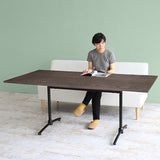 テーブル 【LDテーブル】 サイズオーダー - arne interior